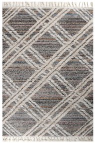 Χαλί (200x290) Tzikas Carpets Dolce 80285-110
