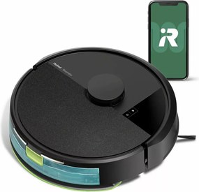 Ηλεκτρική σκούπα Ρομπότ iRobot