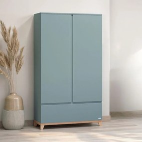 Casababy Zoom Ocean Ντουλάπα