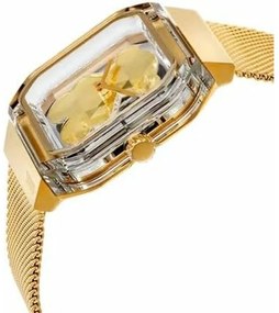 Ανδρικά Ρολόγια Tous 3000143400