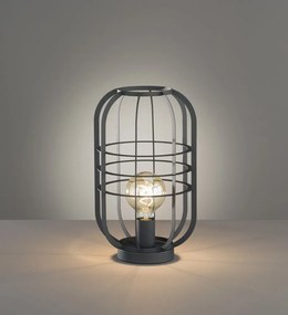 Επιτραπέζιο φωτιστικό F&amp;H Nick