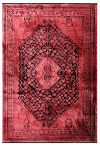 Χαλί (200x290) Tzikas Carpets Karma 00155-910
