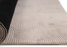 Χαλί (120x170) Tzikas Carpets Relief 26169-056