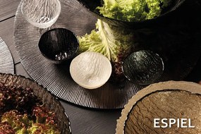 DIS. RAMOS ΜΠΩΛ ΑΝΘΡΑΚΙ 8ΕΚ.