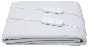 Ηλεκτρική Κουβέρτα Υπέρδιπλη 140x170  Viopros