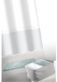 ΚΡ.MIAMI AQUA ΣΕΤ 4ΤΜΧ. ΚΡ .ΠΑΤ .ΚΑΛΑΘΙ HOOKS 5206480563270