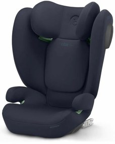 Καθίσματα αυτοκινήτου Cybex ECE R129/04