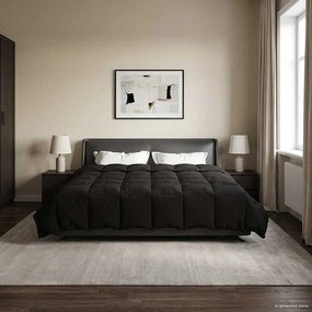 vidaXL Κουβέρτα ολόκληρου του χρόνου 260 x 220 cm