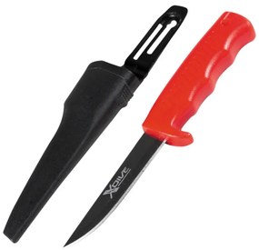 Μαχαίρι Κατάδυσης Python 65105