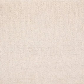 ΚΡΕΒΆΤΙΑ SOA STORAGE BED 160 X 200 CM WHITE ATMOSPHERA 2131