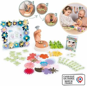 Χειροτεχνικό Παιχνίδι Smoby