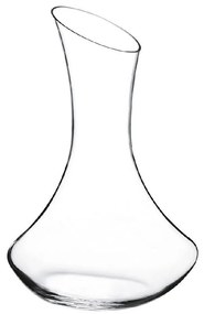 Καράφα 1.7lt Espiel SP43634G1