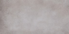 Keros London Acero 25x50 - Πλακάκι μπάνιου