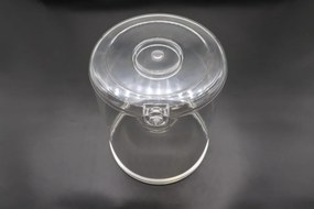 DP1/2/3-8 - Bowl Only