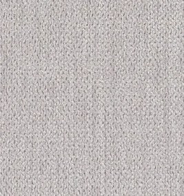 Γωνιακός καναπές Borris-Αριστερή