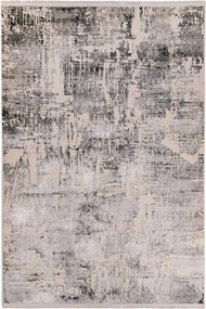 Χαλί (200x290) Tzikas Carpets Kandy 76374-195