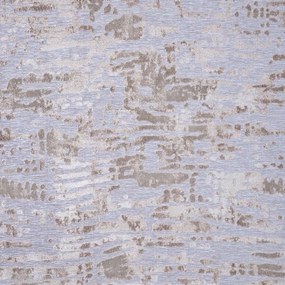 Μοκέτα Mambo 8212/071 Grey-Beige Colore Colori 400X...