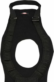 Περιπατητής σκύλων Trixie