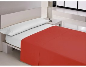 Φύλλο Countertop Happy Home MIX COLORS Κόκκινο 180 x 270 cm