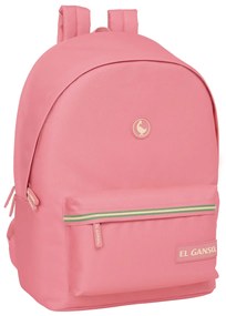 Σχολική Τσάντα El Ganso MARSALA Marsala 31 x 44 x 18 cm