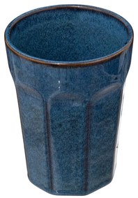Κούπα 400ml S-D Roma Bleu 196427A