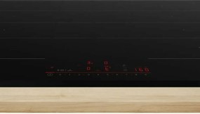 Επαγωγική Πλάκα BOSCH PXY83KHC1E