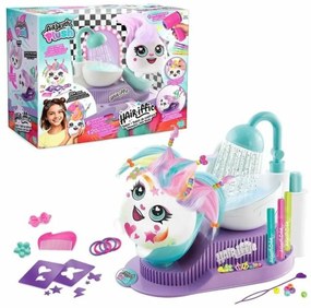 Σετ Καθαρισμού και Αποθήκευσης Canal Toys