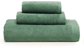 Πετσέτα Brand Chloe Kentia Face 50x100cm 100% Cotton