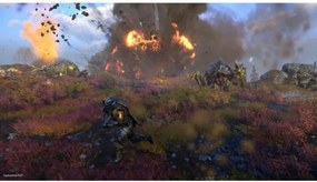 βιντεοπαιχνιδιών Sony