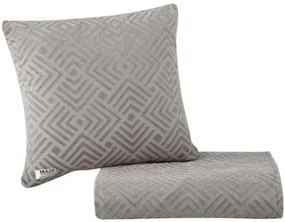 Ριχτάρι LAVIR BEIGE