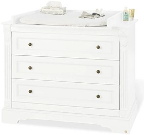 Αλλαξιέρα Emilia