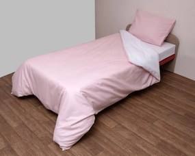 Σετ Σεντόνια Μονά 160x265 2645 Φανέλλα