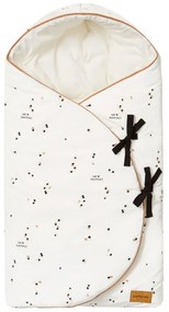 Βρεφική Φωλιά Φροντίδας Petit Praia Jungle