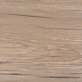 vidaXL Πλάκες Δαπέδου 18 pcs Καφέ 5,26 τ.μ. PVC