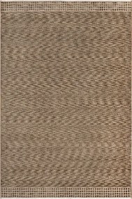 MILAS 44 BROWN - 1.60x2.30