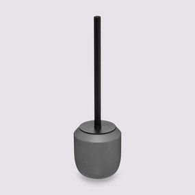 Πιγκάλ (Φ12x39) F-V Trio Grey 174529A