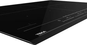 Επαγωγική Πλάκα Teka IZF88770MST 90 cm 11000 W