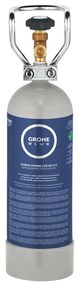 Φιάλη ανθρακικού Grohe Blue