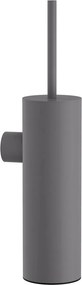 Επιτοίχιο Πιγκάλ (Φ8x40) Pam & Co 717-163 Matt Concrete Grey