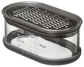 Τρίφτης Χειρός Με Δοχείο F-V Grater 151436
