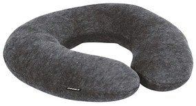 Βρεφικό Μαξιλάρι Ταξιδίου 6+ Μηνών Dooky Dark Grey DK-128100
