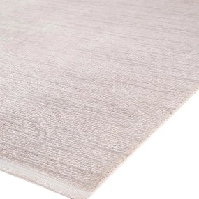 Χαλί (240x350) Royal Carpet Nordic 394 F