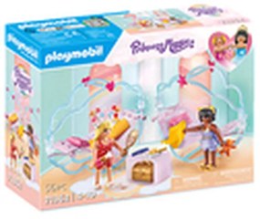 Playset Playmobil 71362 Princess Magic 56 Τεμάχια
