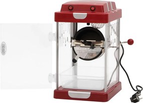 Μηχανή Ποπ-κορν Τύπου Κινηματογράφου 74gr