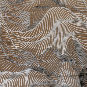Χαλί All Season (133x190) Tzikas Carpets Harmony 61072-795