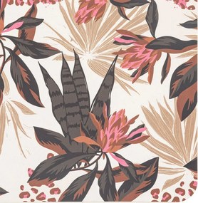 Σουπλά (45x30) S-D Tropical Boudoir 202129A