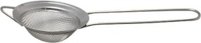 ΣΟΥΡΩΤΉΡΙΑ ΣΟΥΡΩΤΗΡΙ KITCHEN TOOLS 7CM 22092714