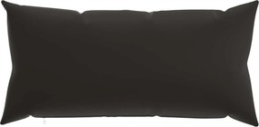 vidaXL Κάλυμμα Μαξιλαριού 2 pcs HEERLEN Πολύχρωμο 40 x 80 cm