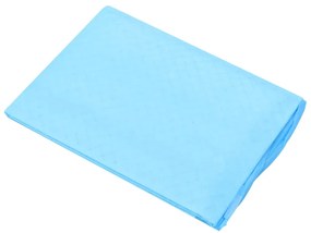 vidaXL Πάνες Εκπαίδευσης Κατοικίδιου 400 τεμ. 60 x 45 εκ. Non Woven