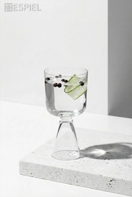 DOUBLE FACE COCKTAIL 375/83ML 8,5X16,5ΕΚ